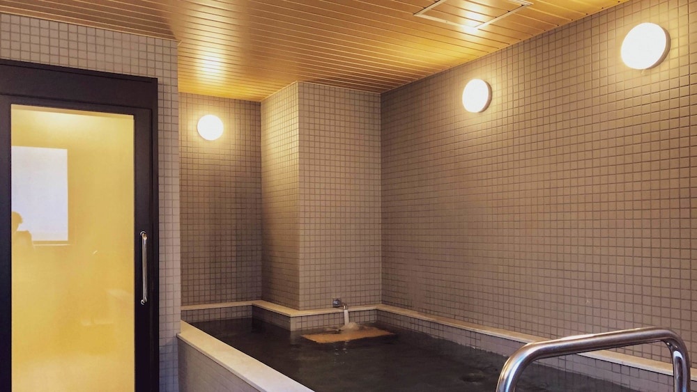 MUSTARD HOTEL ASAKUSA 2 - Hostel 사진 14