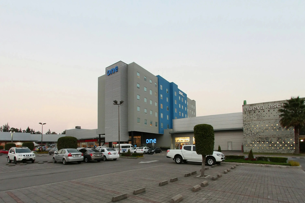 Hotel photo 25