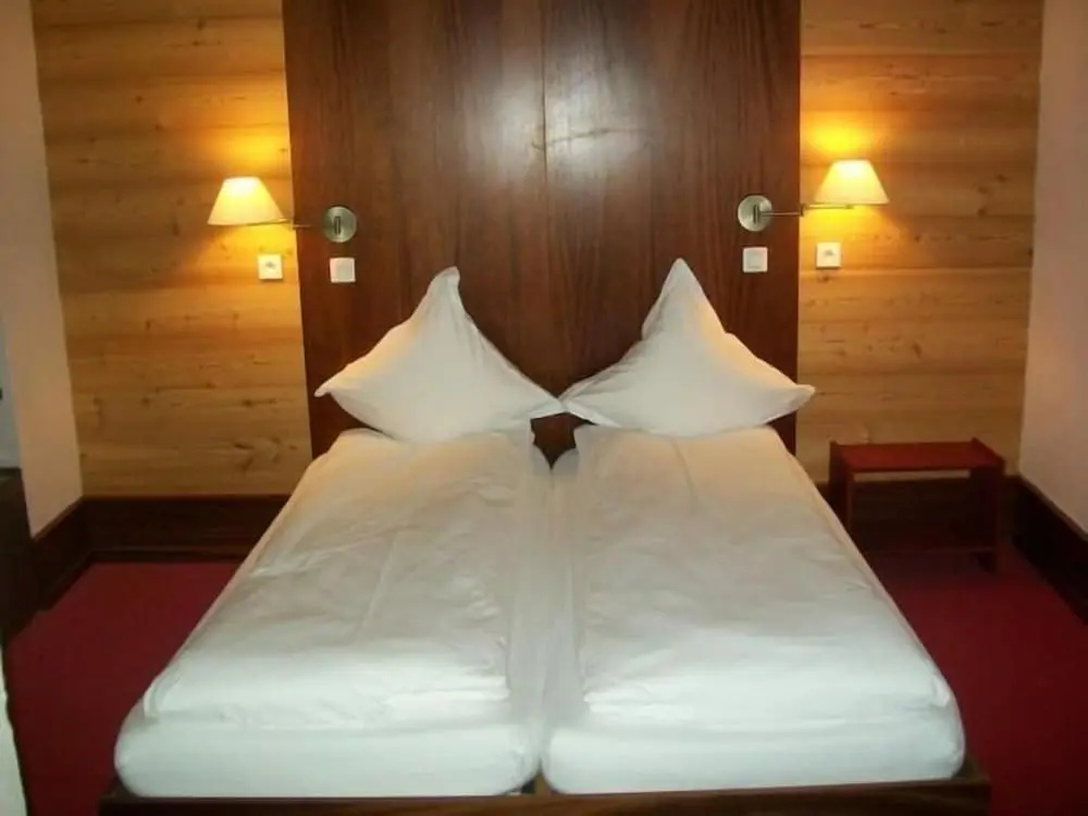 image url