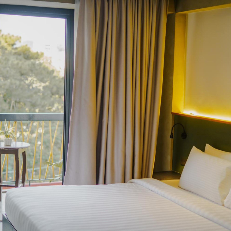 Hotel photo 38
