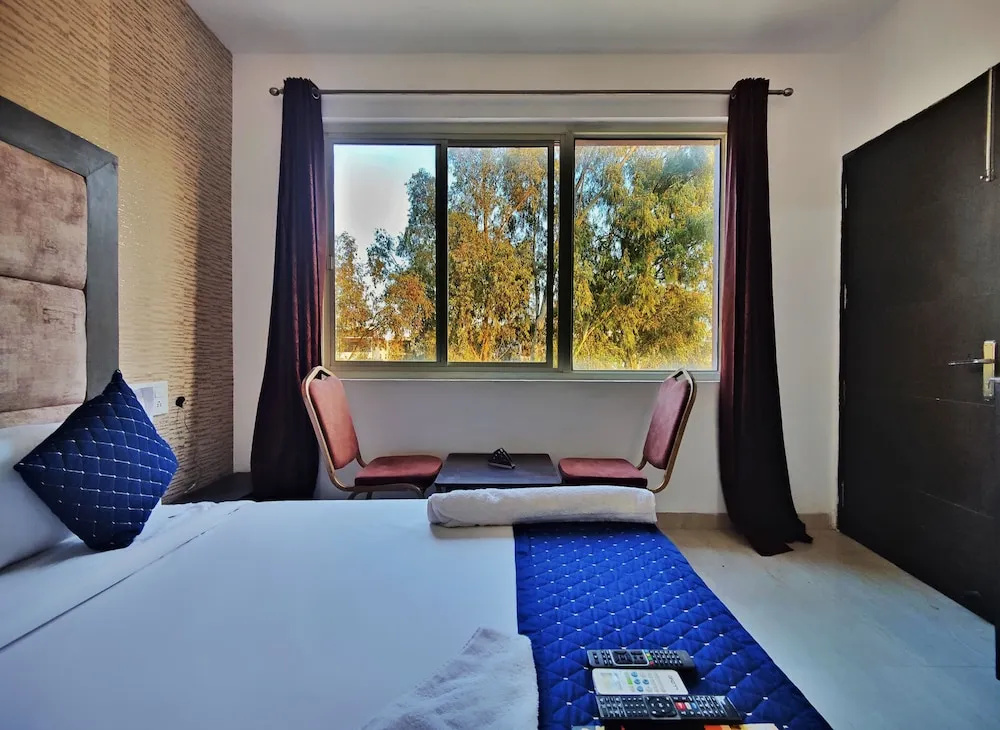 Hotel photo 35