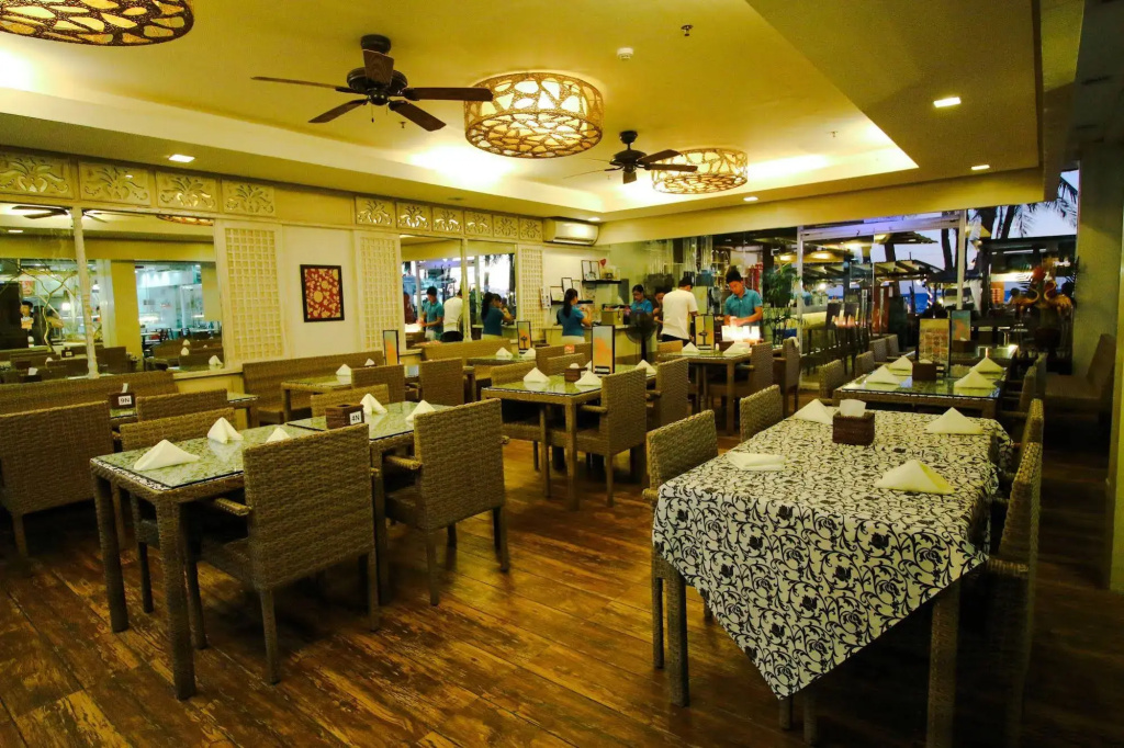 Hotel photo 27
