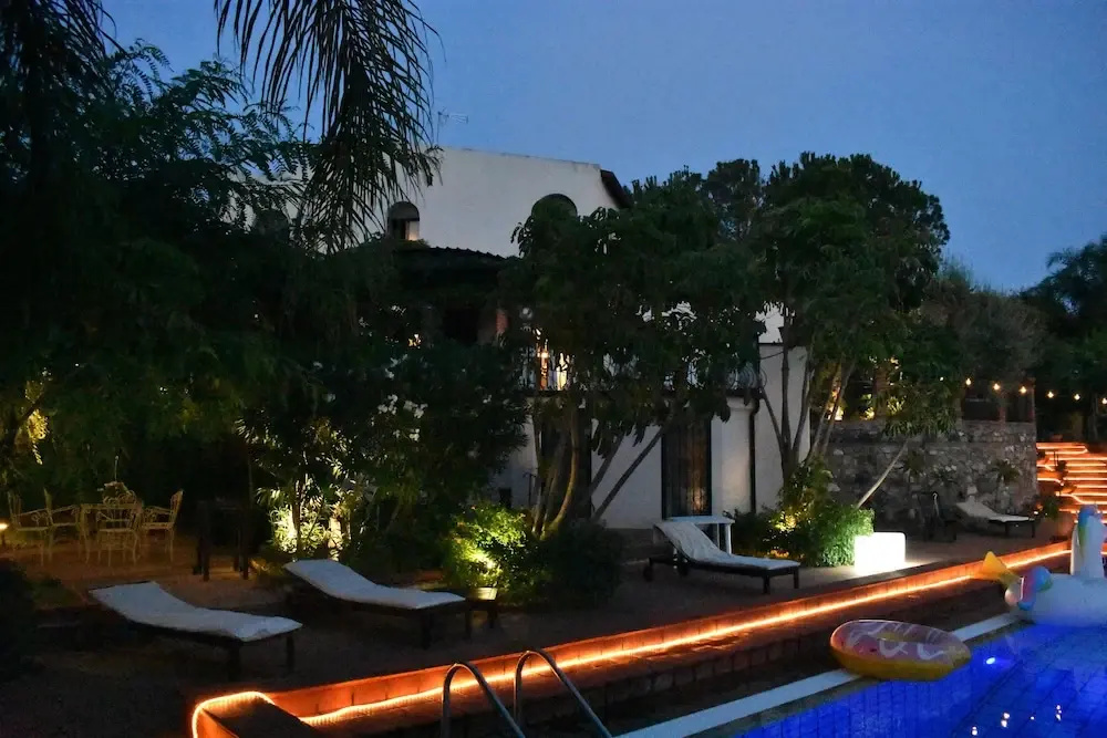 Hotel photo 28