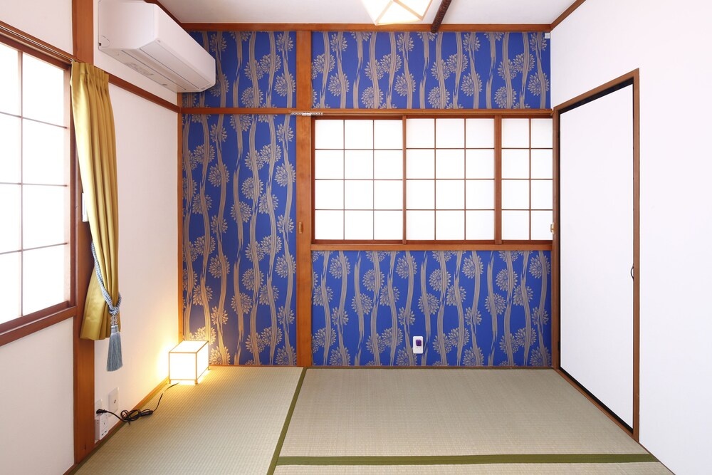 Kanazawa Higashiyama Chaco 사진 16