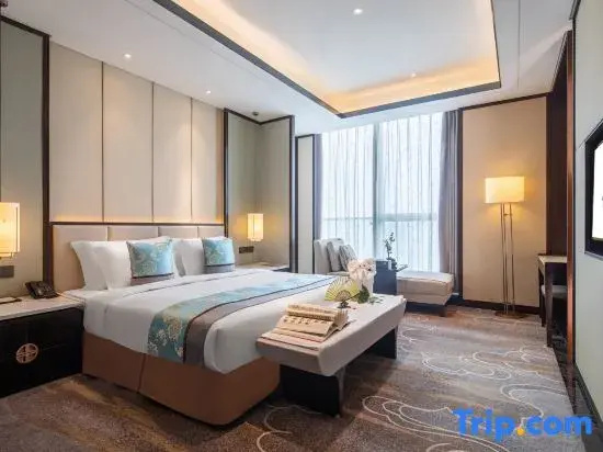 Business Suite