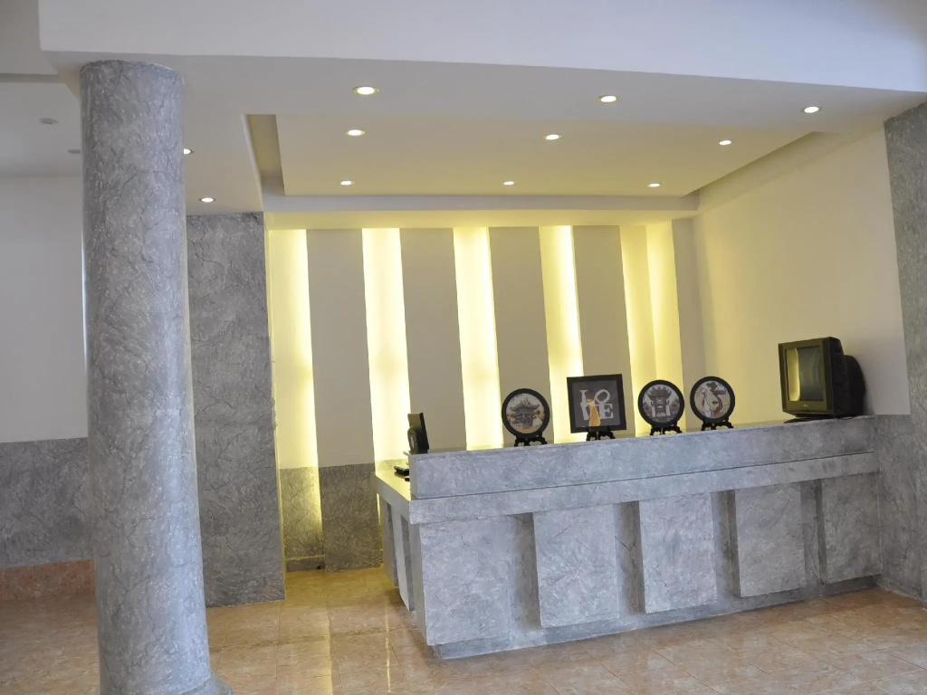 Hotel photo 25