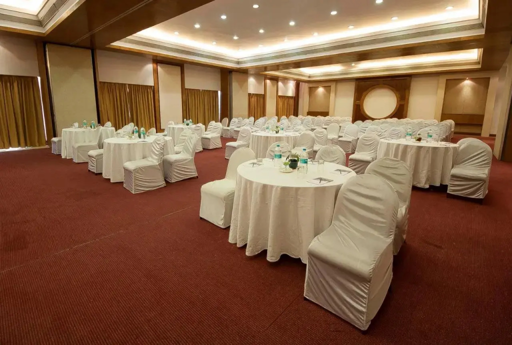 Hotel photo 26