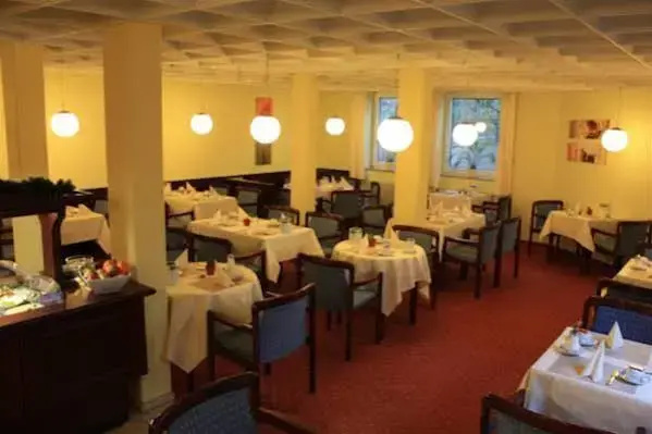 Hotel photo 24