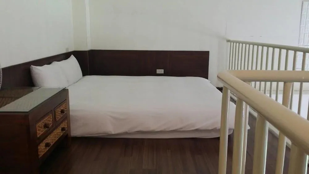Hotel photo 36