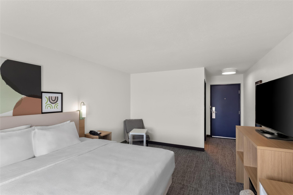 Hotel photo 29
