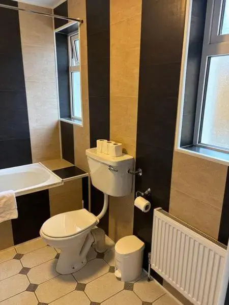 Hotel photo 32