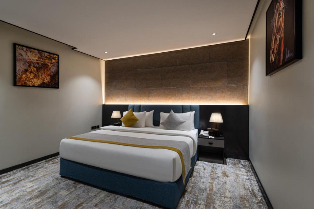 Hotel photo 36