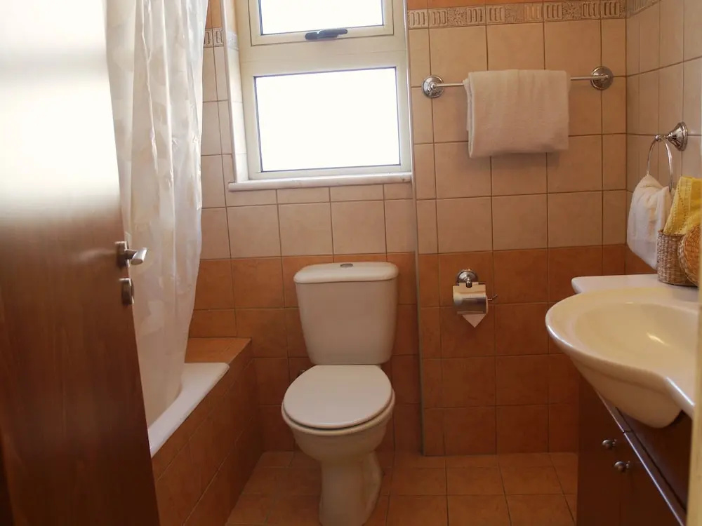 Hotel photo 37