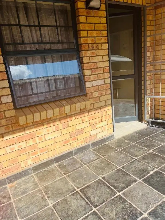 BMN Guest Apartments