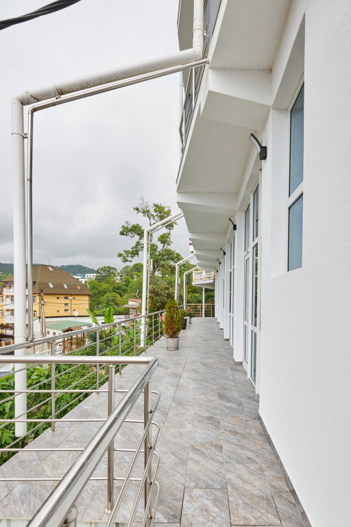 Hotel photo 47