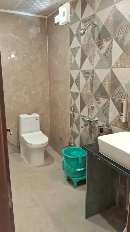 Hotel photo 30