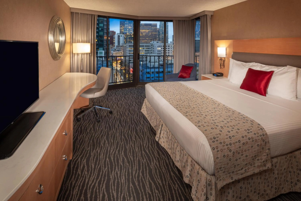 Hotel photo 38