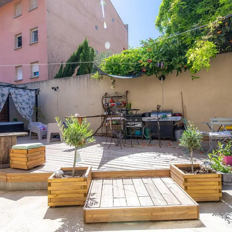 studio domloc — фото