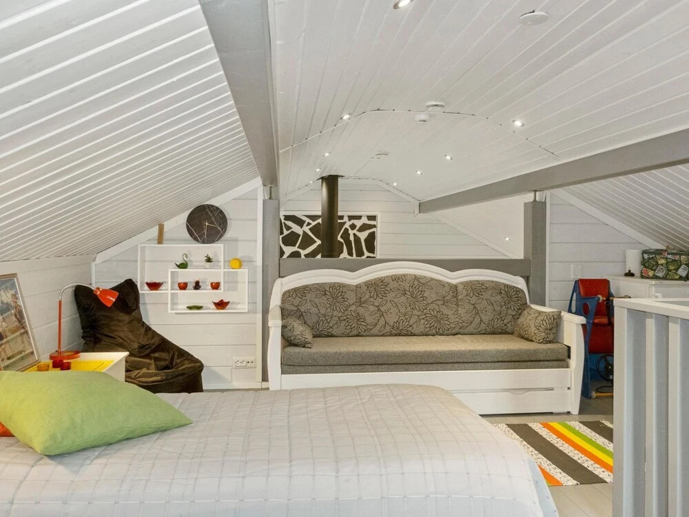 Lapinvouti Kittil in Kittil — фото 2