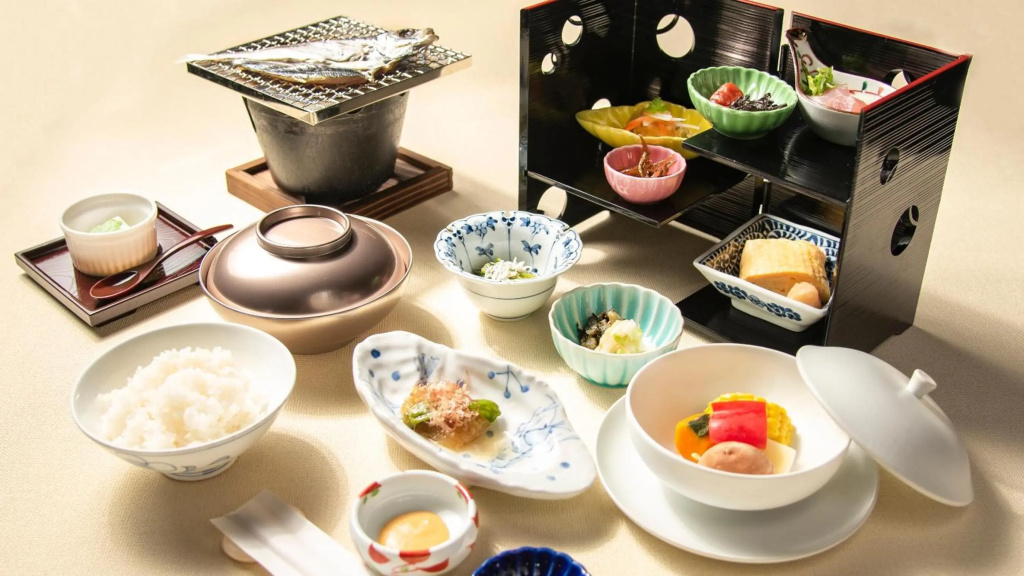 Hamanomiyabitei Ichii Hotel - Général