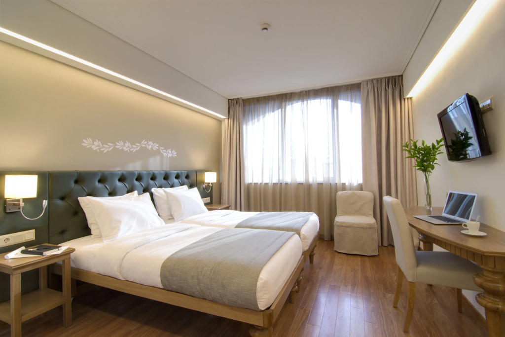 Hotel photo 19