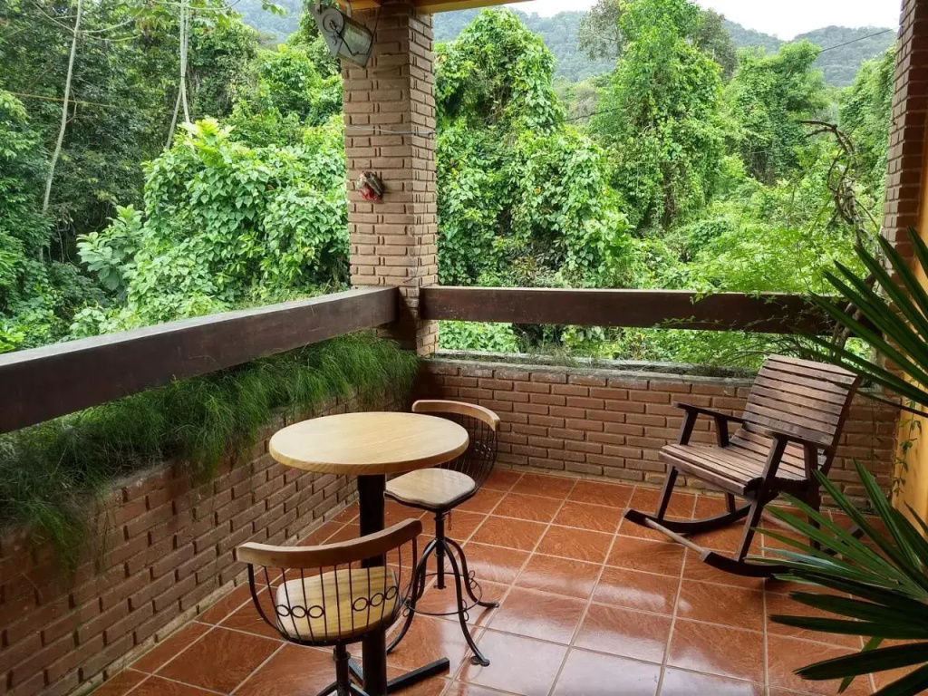 Hotel photo 27