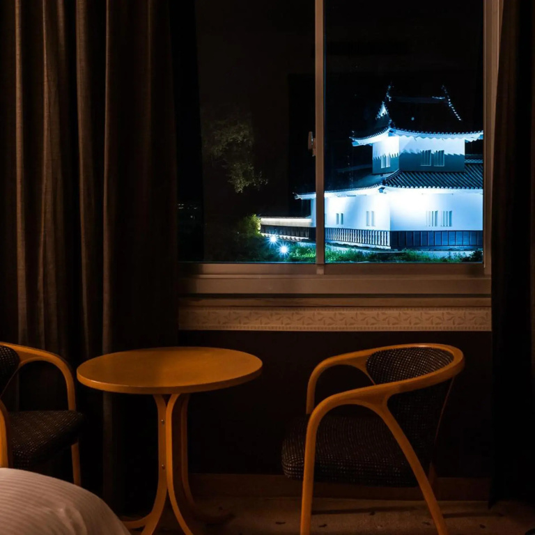 Hotel photo 42