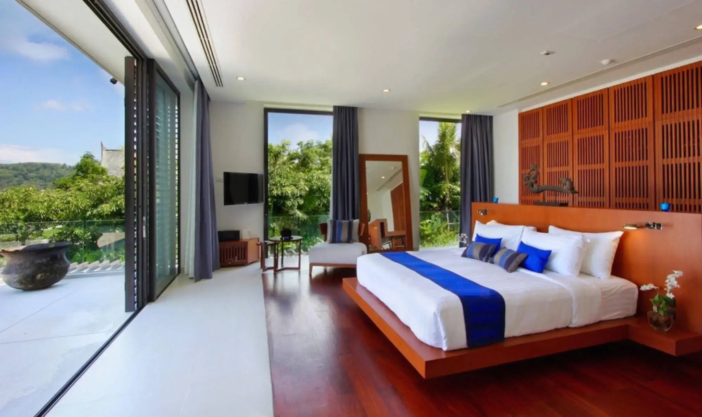Hotel photo 34