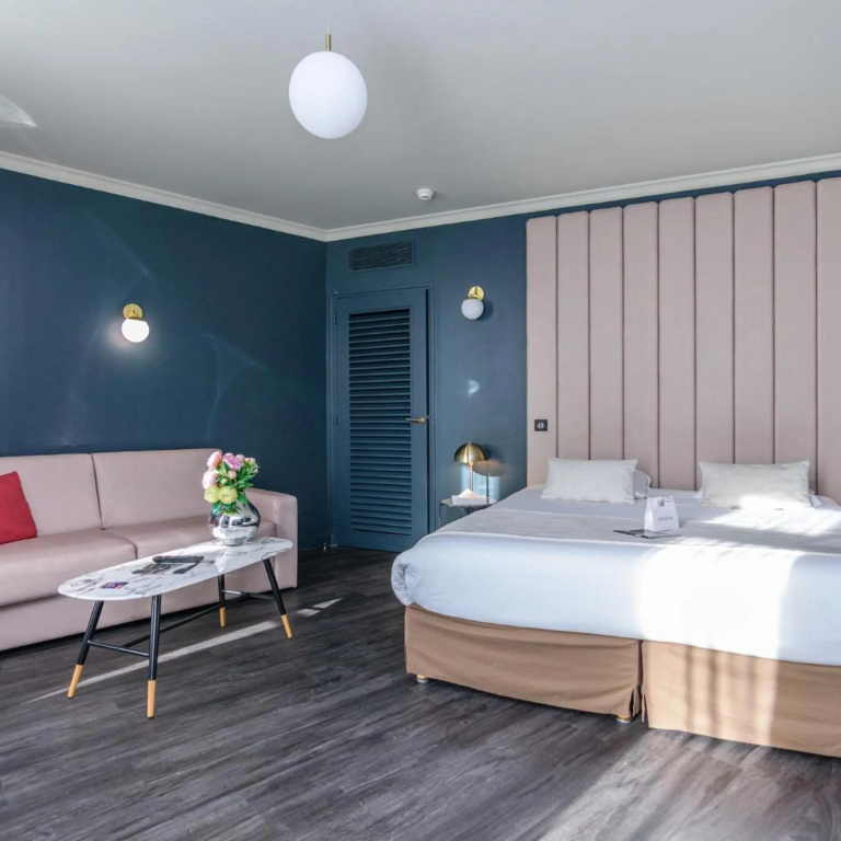 Hotel photo 39