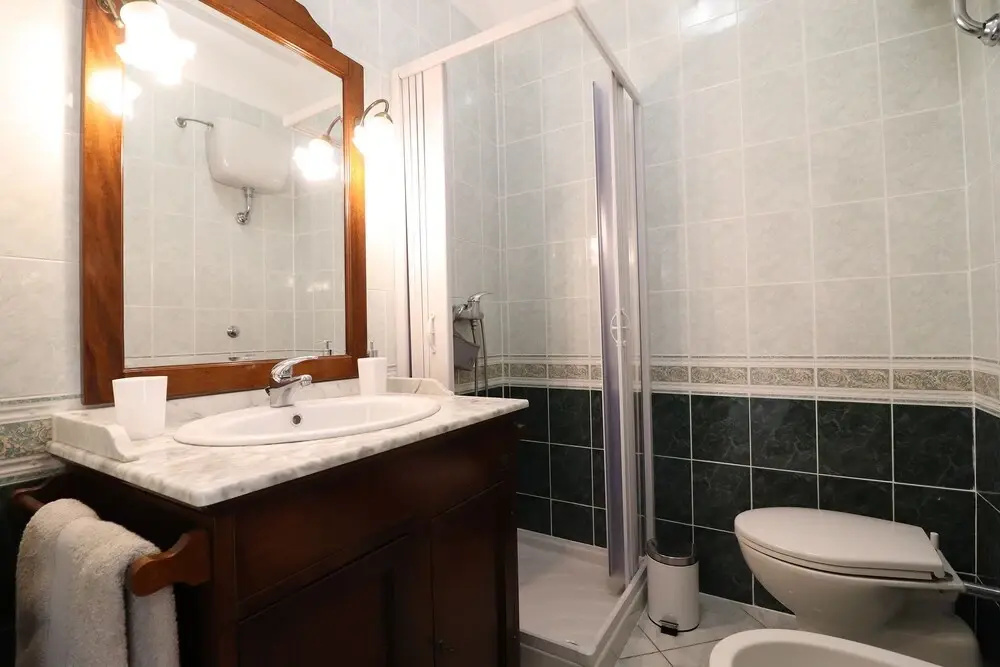 Hotel photo 46