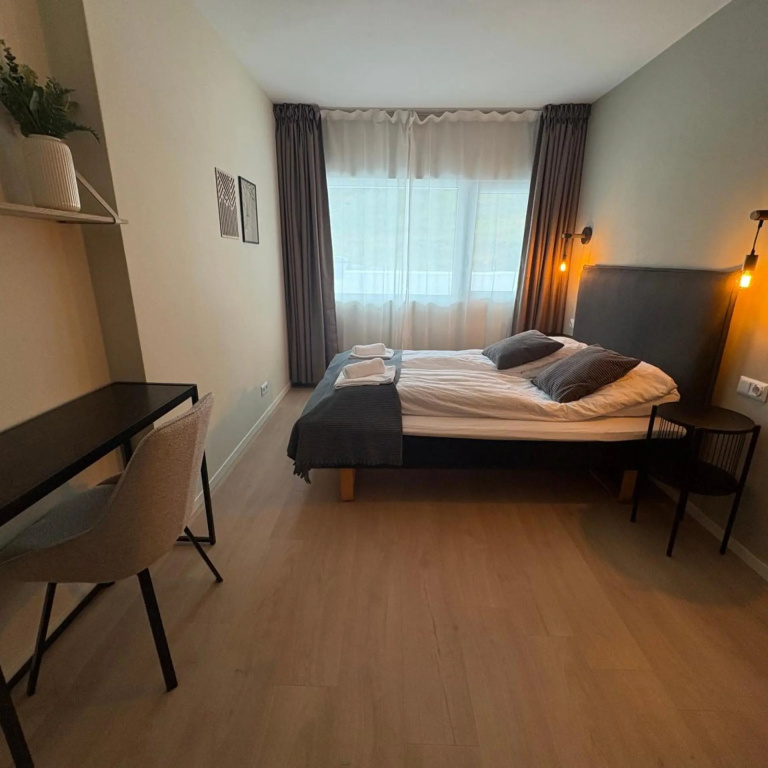 apartmentpicture