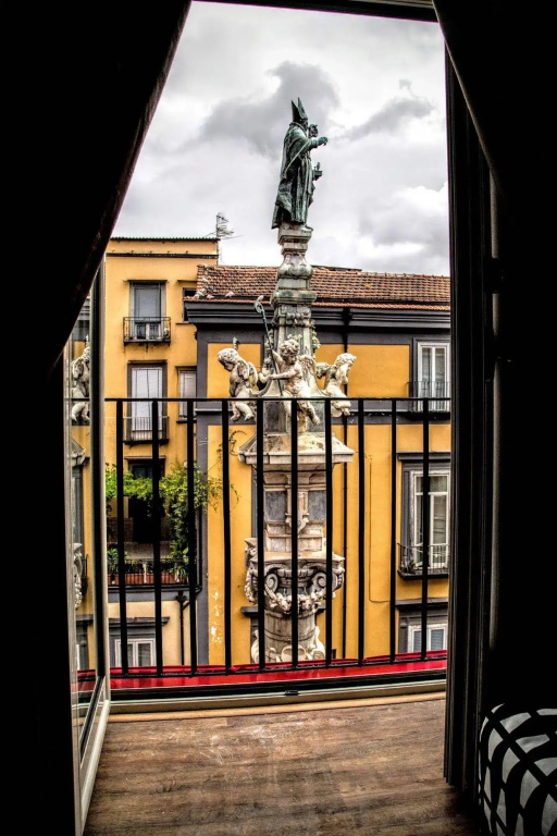 Hotel photo 38