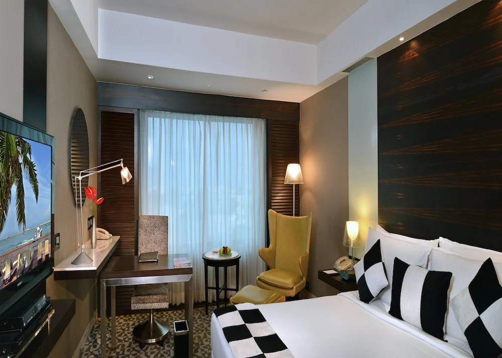 Golconda — фото 6