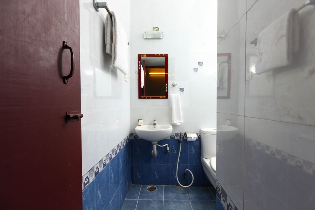 Image 8