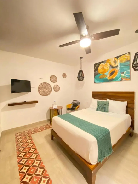 Hotel photo 37