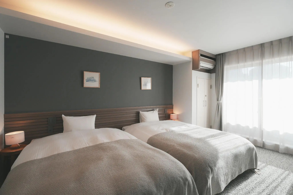 Hotel photo 26