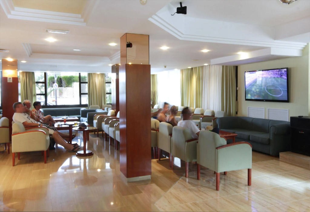 Hotel photo 29