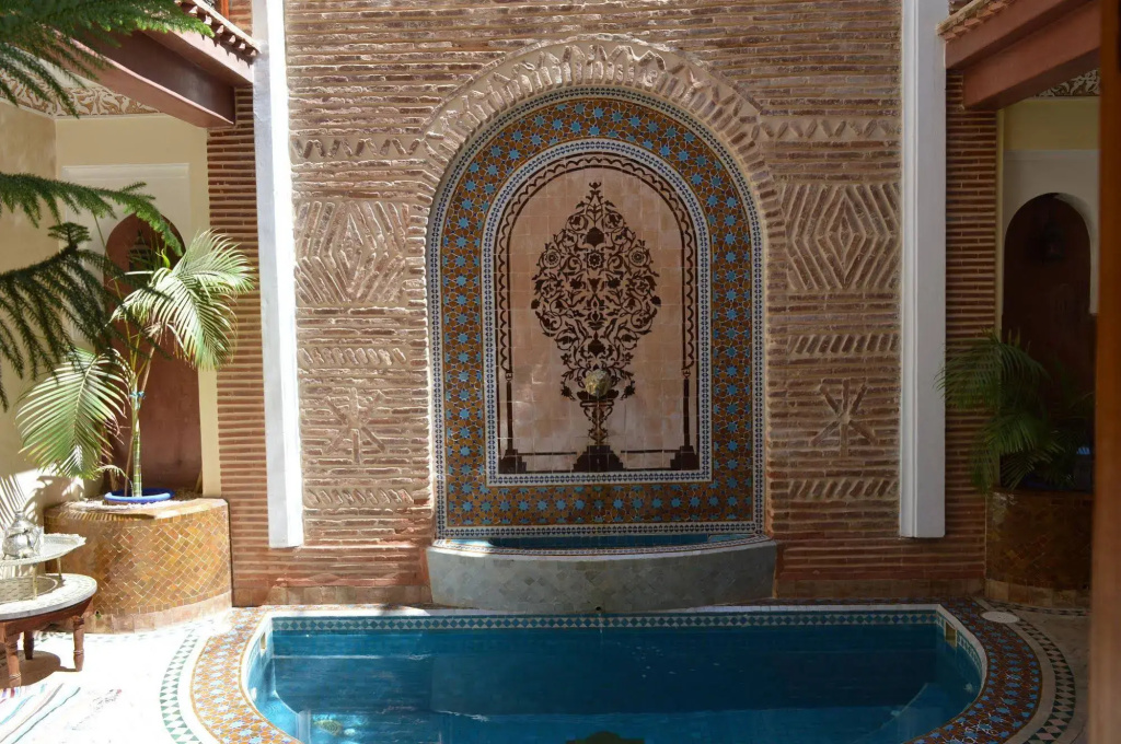Hotel photo 14