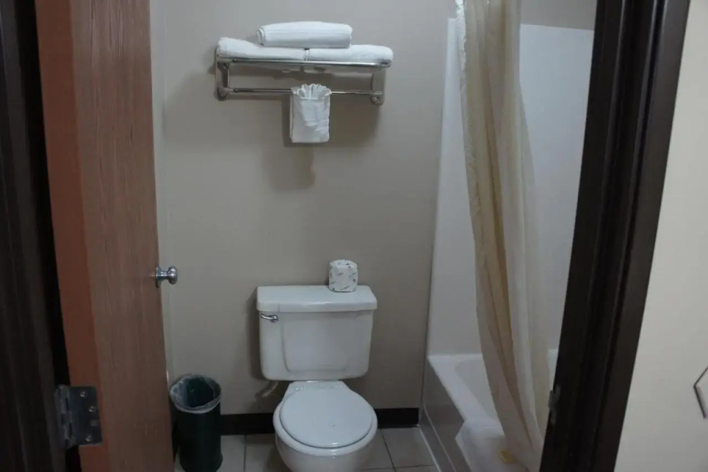 Hotel photo 40