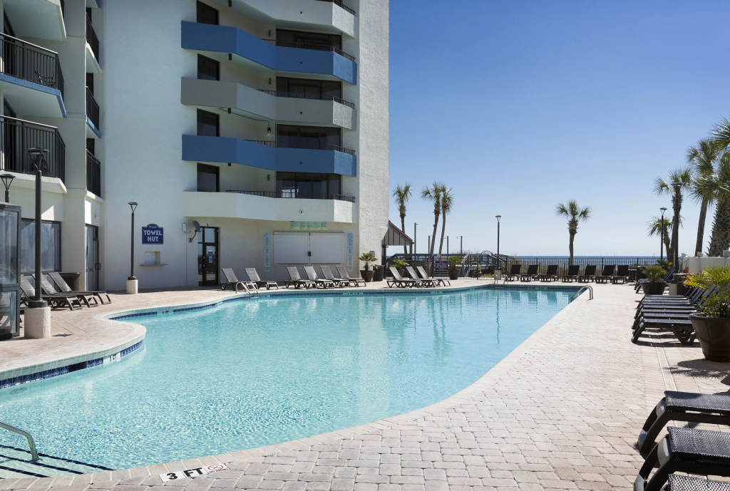 Hotel photo 30