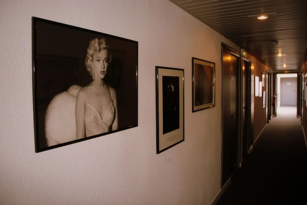 Hotel photo 24