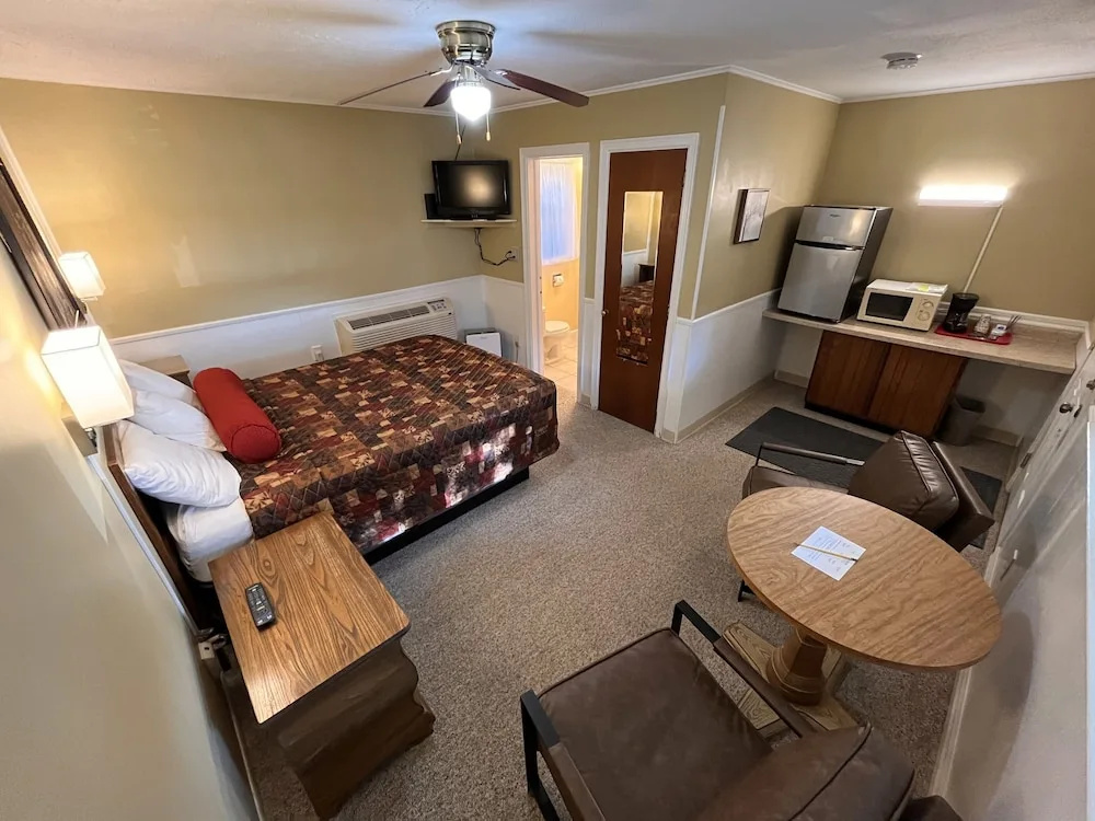 Hotel photo 7