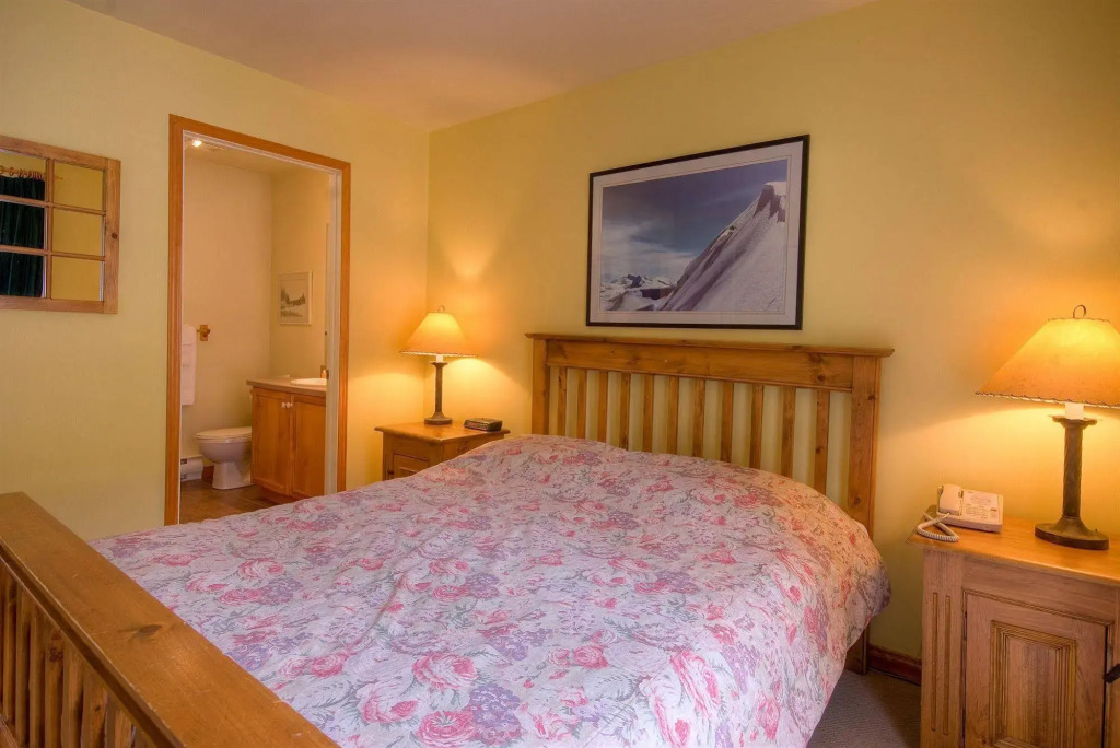 Pinoteau - фото 21