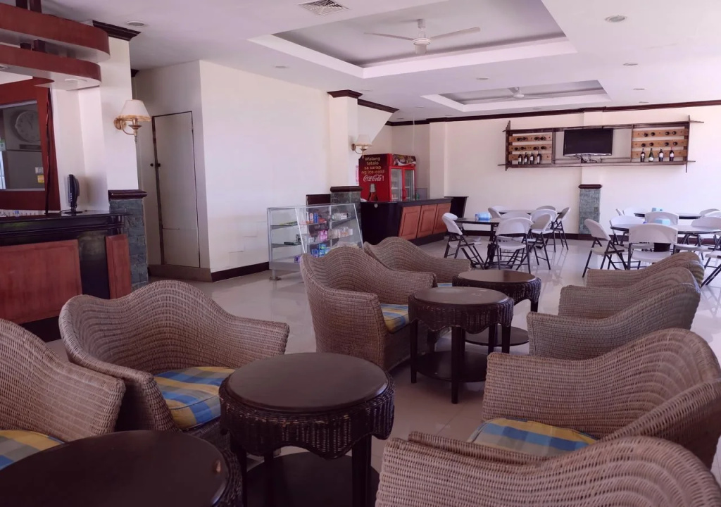 Hotel photo 29