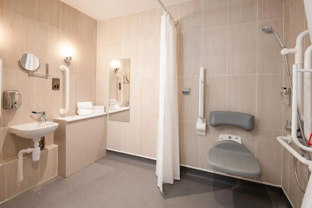 The Ripon Inn - The Inn Collection Group - Chambres