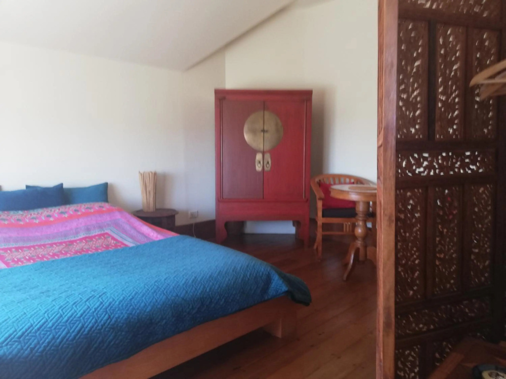 apartmentpicture