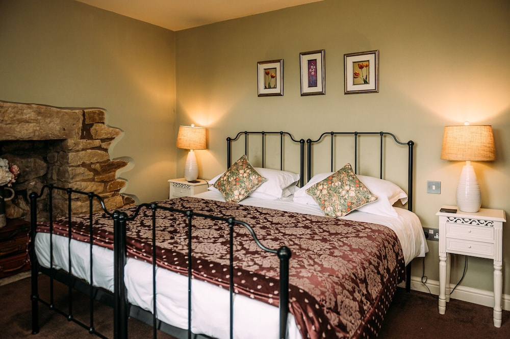 Hotel photo 28