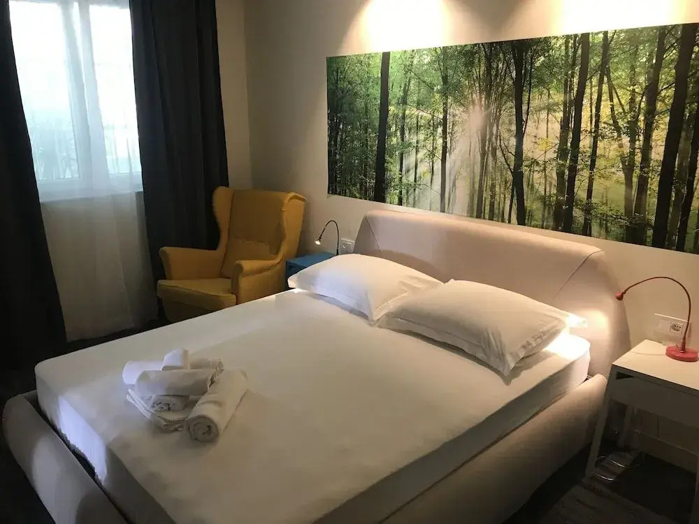 Hotel photo 3