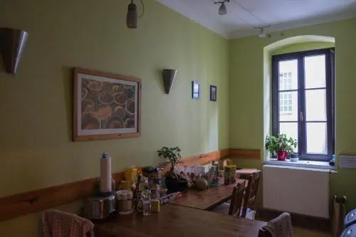 Image 13