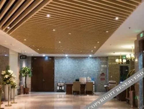Sunshine Coast Hotel
